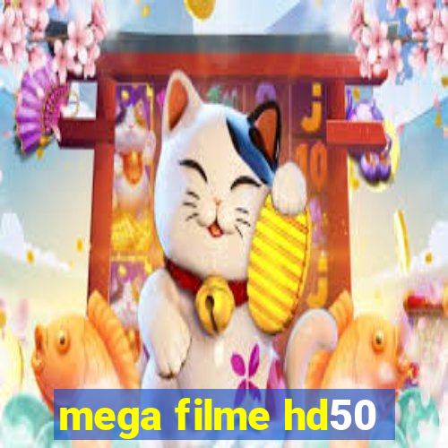 mega filme hd50